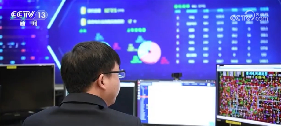 全力以赴保供多措并举打好保障国家能源安全“持久战”(图2)