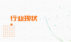 能源电力行业市场分析(图5)