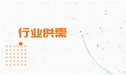 能源电力行业市场分析(图6)
