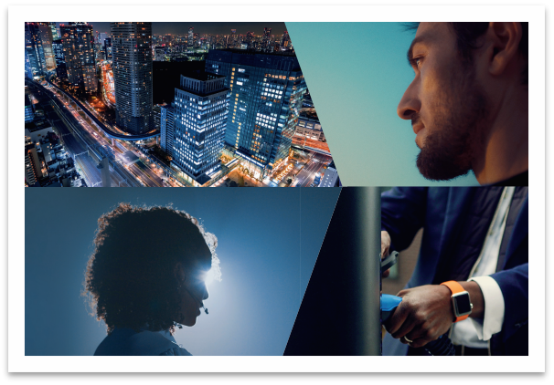 2024年瑞典电力能源展：共同打造可持续未来(图1)