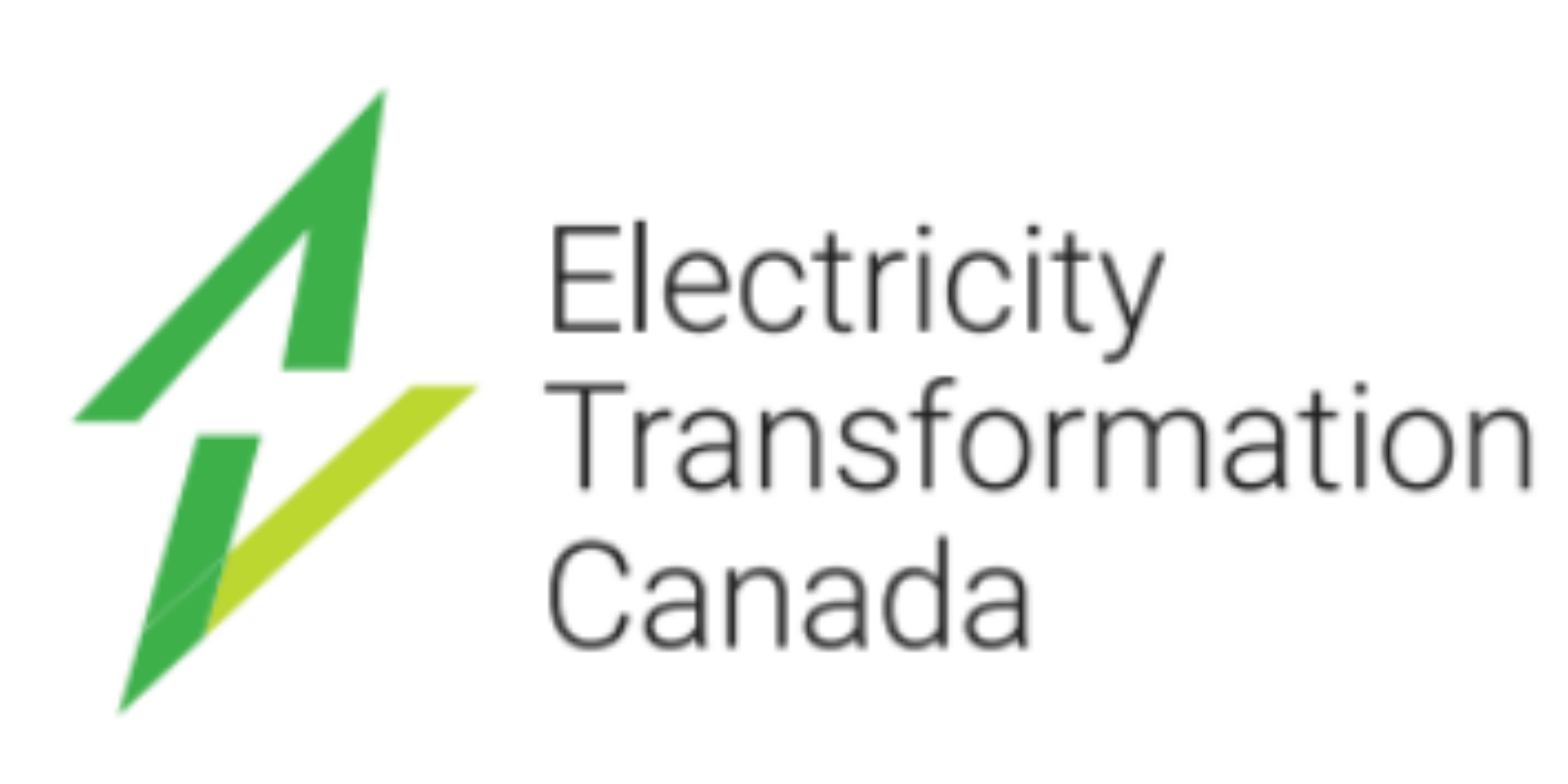 2024年加拿大电力能源展：推动能源转型共创可持续未来(图2)