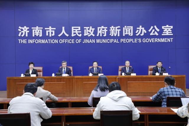 山东济南：力争至2024年底新型储能装机达到60万千瓦(图1)