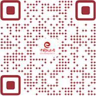 e涓浗瑗跨數锛氫腑鏍?133浜垮厓鍥藉鐢电綉2024骞寸涓€鎵归噰璐緭鍙樼數椤圭洰(图1)