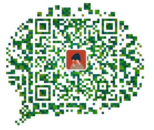 2024年上海国际电气展上海建筑电工设备展(图4)