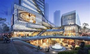 五大发电集团2024年发展锚定三个关键词电力生产行业未来趋势展望(图4)