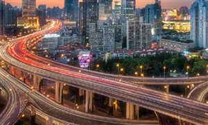电气设备行业市场深度调研报告2024(图4)