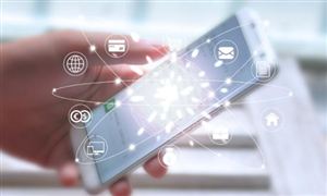 电气设备行业市场深度调研报告2024(图6)