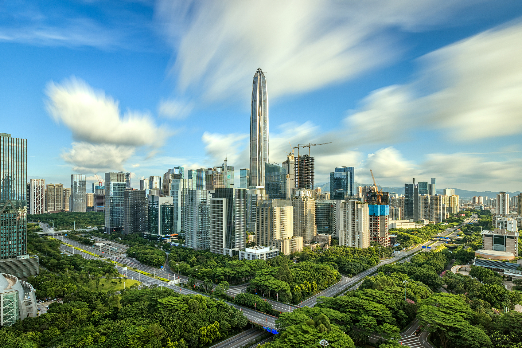 如何确保建筑空气质量？2024年指南(图3)
