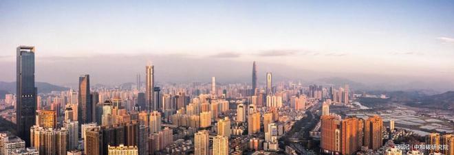 2024年政府工作报告（全文）双碳、能源工作要点(图2)