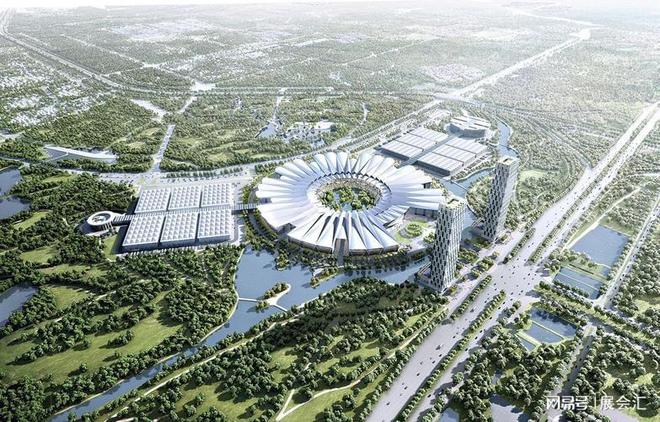2024年越南胡志明电力及能源展览会(图1)