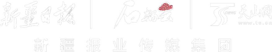 新型电力系统绿色低碳智能装备发展技术论坛暨新产品鉴定发布会在新疆举办助力国家能源体系绿色低碳转型(图1)