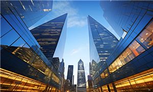 2024年电气行业市场发展现状及未来发展前景趋势分析(图5)