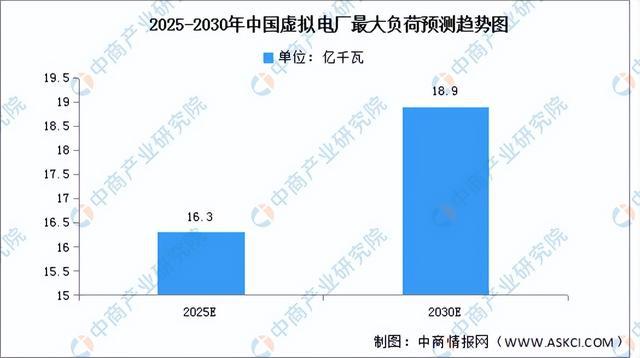 2024年中国虚拟电厂行业市场前景预测研究报告(简版)(图4)
