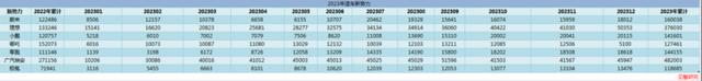 新能源汽车的2024“变”些什么？(图3)