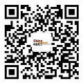 中国电气装备自主开发的550千伏罐式滤波器组断路器完成全部型式试验(图2)