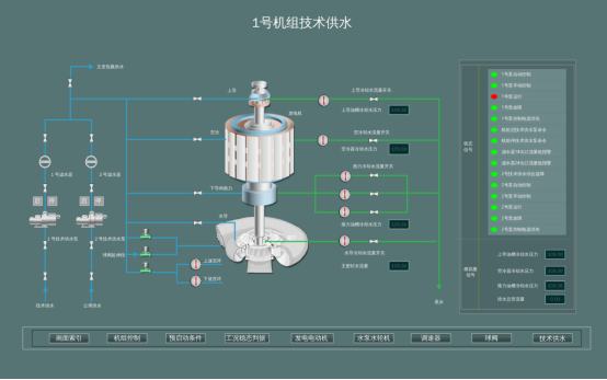 首台（套）重大技术装备许继电气+3！(图9)