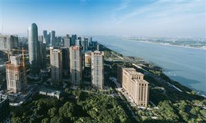 2024电力设备行业深度调研及发展现状分析(图6)