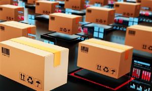 电气设备行业深度调研及投资：2024年全国电力消费平稳增长(图6)