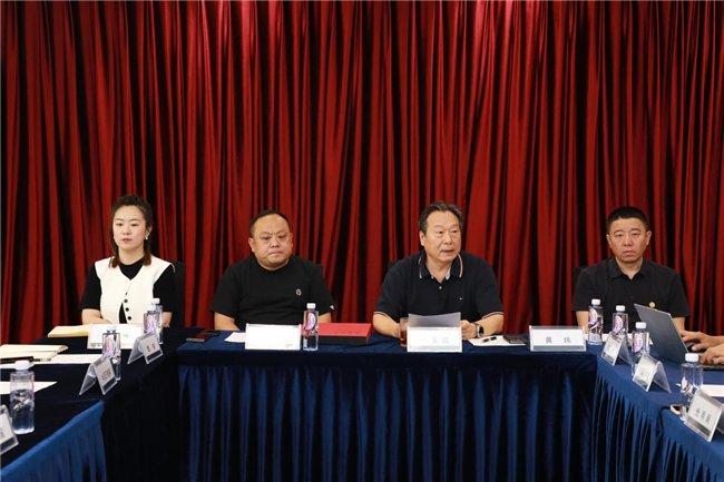 “光明使者·2024中国电力美术大展”即将开幕(图2)
