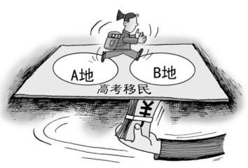 电气类专业未来就业前景形势分析解读（原创）(图6)