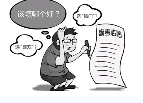 电气类专业未来就业前景形势分析解读（原创）(图8)