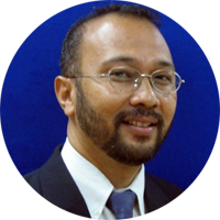第八届水动力学与能源电力系统国际学术会议（HEEPS2024）(图2)