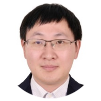 第八届水动力学与能源电力系统国际学术会议（HEEPS2024）(图3)