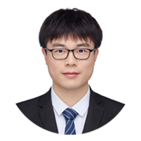 第八届水动力学与能源电力系统国际学术会议（HEEPS2024）(图5)
