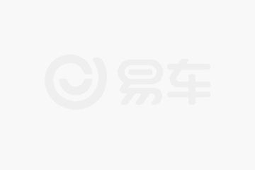 17位车架号怎么看生产日期月份和时间？在这儿查快！(图2)