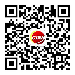 2024年电力设备行业市场发展现状及未来发展前景分析(图1)