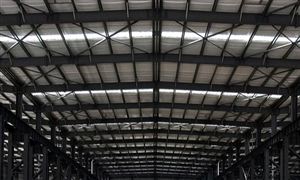 国家能源局印发《2024年能源监管工作要点》绿色电力行业发展现状分析(图4)