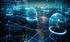中国电力行业现状与趋势分析2024年前2个月全社会用电量同比增长11%(图5)