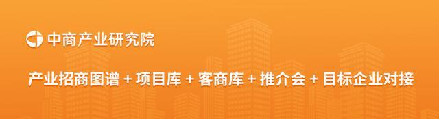 2024中国锂电设备上市公司全方位对比分析(图4)