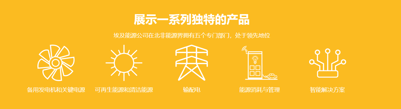 EgyptEnergy(图1)
