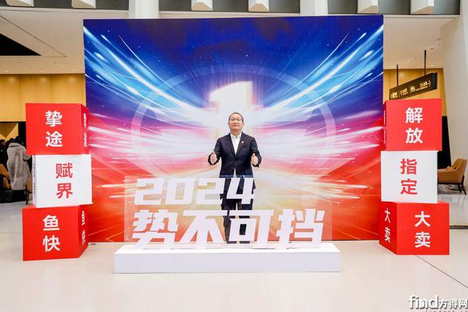 2024年四川新能源重卡销量前三！解放这家经销商为什么行？(图2)