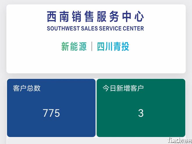 2024年四川新能源重卡销量前三！解放这家经销商为什么行？(图7)