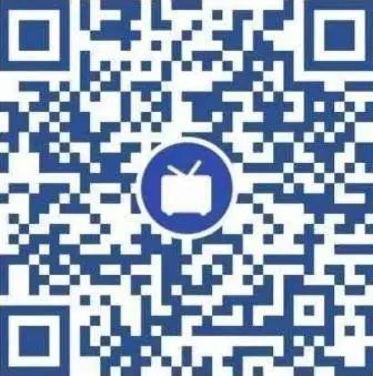 【会前技术报告】人工智能在新型电力系统二次的应用实践与探索｜2024第一届电气人工智能大会(图2)