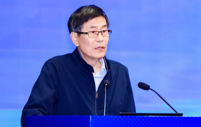 2024年全国电力工程造价与定额管理工作会议在京召开(图2)