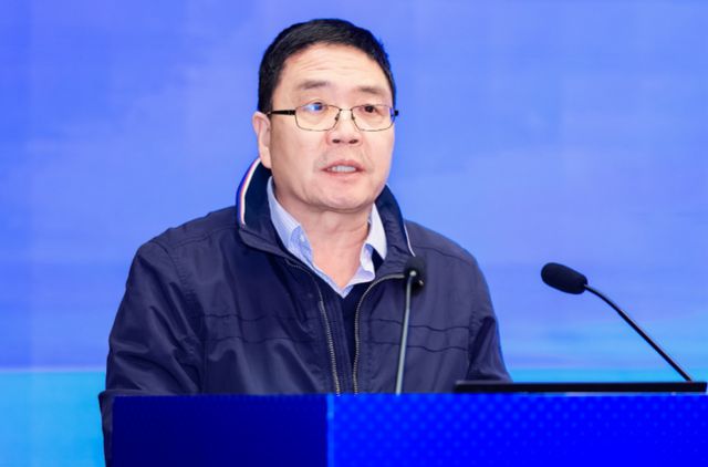 2024年全国电力工程造价与定额管理工作会议在京召开(图3)