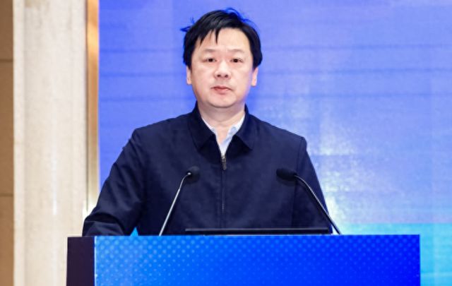 2024年全国电力工程造价与定额管理工作会议在京召开(图1)
