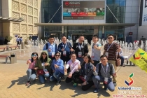 2025年中东国际电力、照明及新能源展览会(图1)