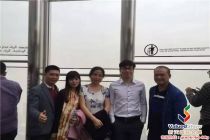 2025年中东国际电力、照明及新能源展览会(图2)