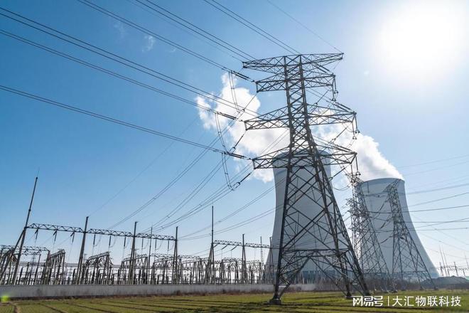 《中国电力供需分析报告2024》发布(图1)