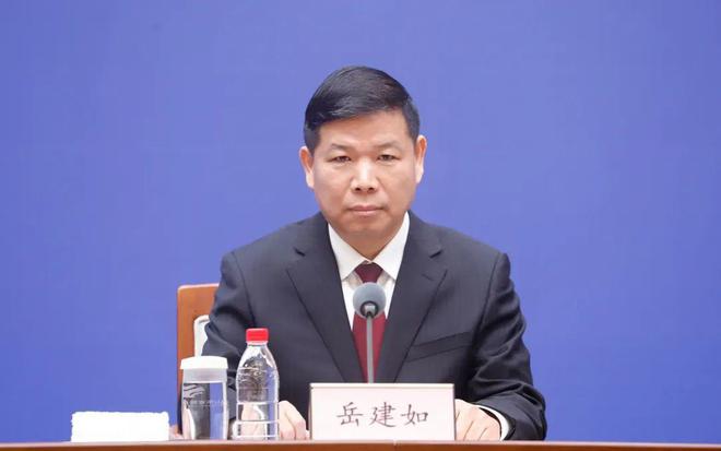 答记者问｜山东深化电力市场化改革明确新能源入市时间表(图1)
