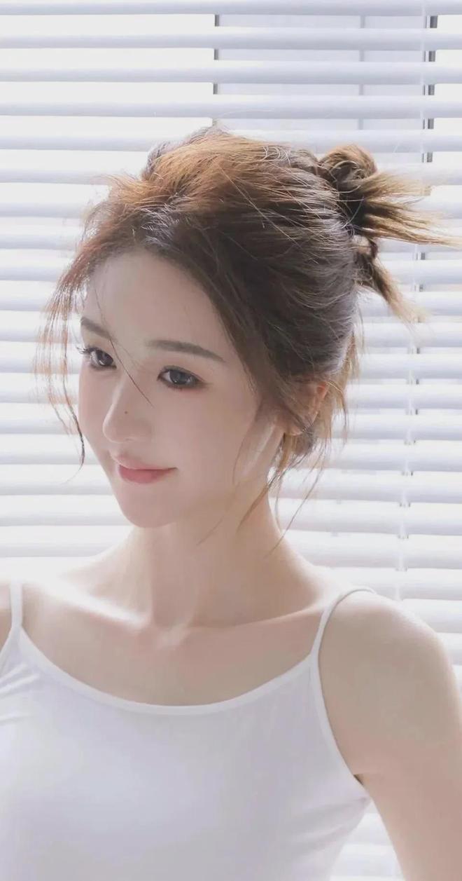 全网最准的朱雀网V3(图1)