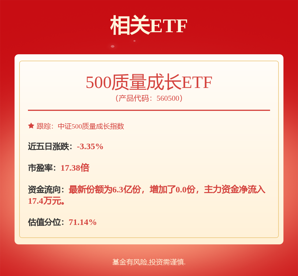 电新周报：北京设立1000亿投资基金支持具身智能产业电力设备与新能源(图1)