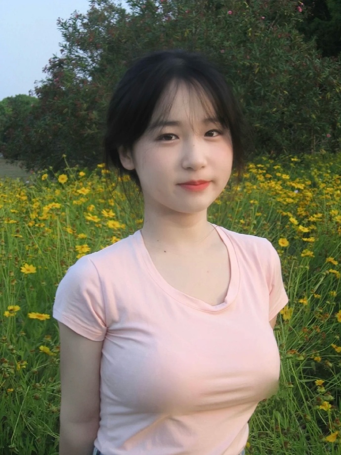 80s理论电网(图1)