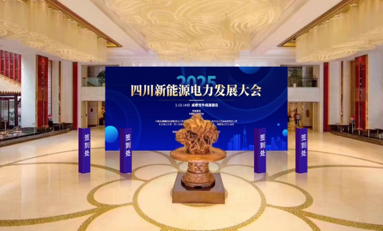 国家能源局组织召开全国可再生能源电力开发建设月度（2月）调度会(图1)