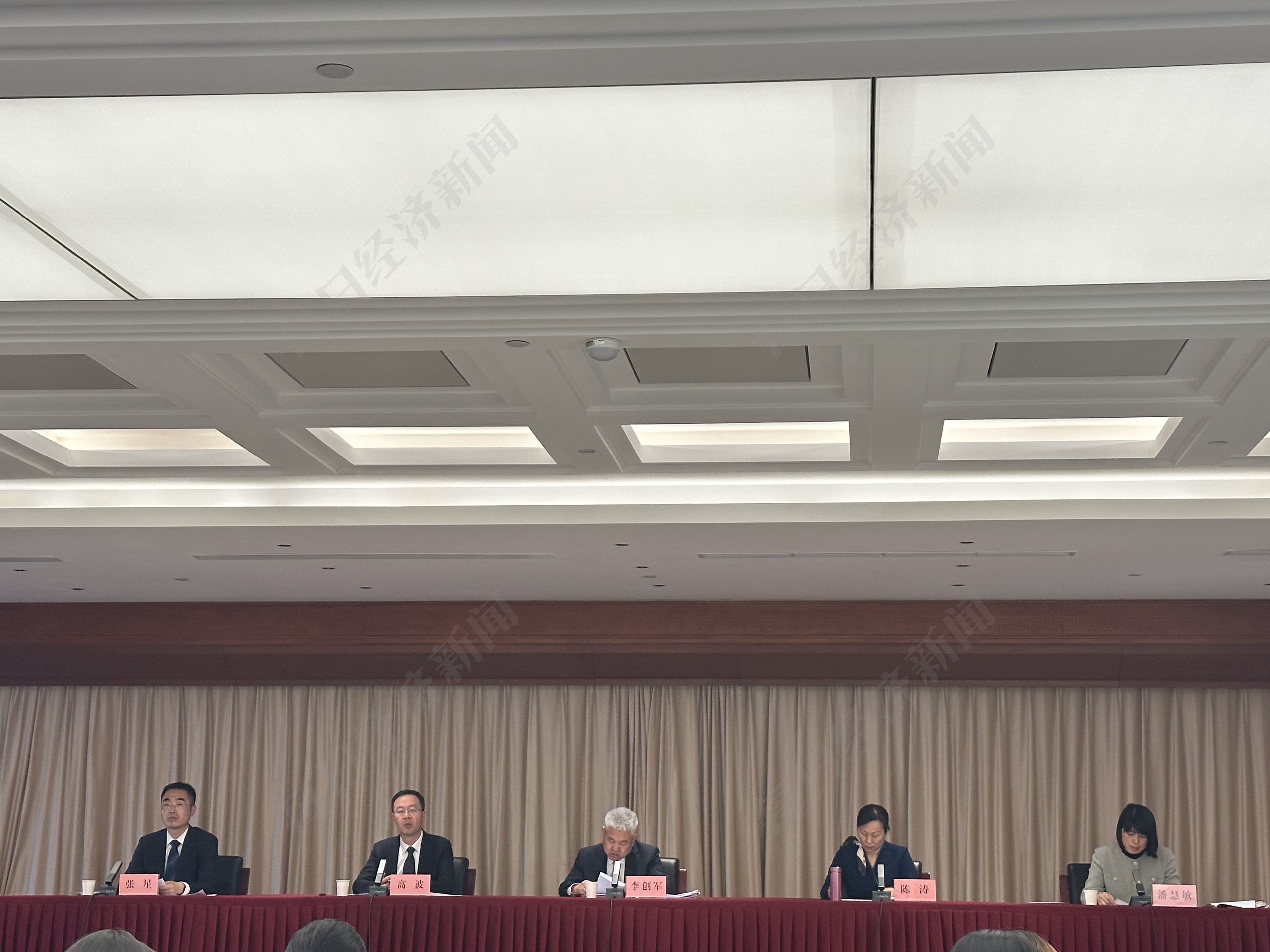 国家能源局：建立强制消费与自愿消费相结合的绿证机制将绿色电力信息纳入上市企业ESG报告(图1)
