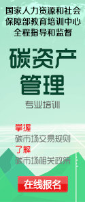 2024年第四季度清洁能源新增发电装机容量上升(图2)